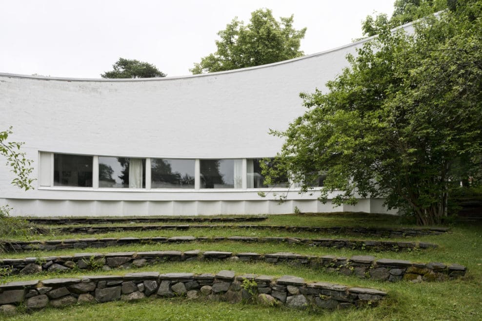 aalto-988x659